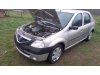 Slika 17 -  Dacia logan 1.4 mpi 55kw - MojAuto