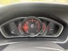 Slika 11 - Volvo V40   - MojAuto