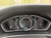 Slika 12 - Volvo V40   - MojAuto