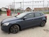 Slika 3 - Volvo V40   - MojAuto