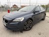Slika 1 - Volvo V40   - MojAuto