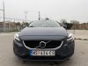 Slika 2 - Volvo V40   - MojAuto
