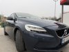 Slika 4 - Volvo V40   - MojAuto