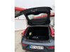 Slika 5 - Volvo V40   - MojAuto