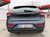 Slika 6 - Volvo V40   - MojAuto
