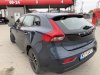Slika 7 - Volvo V40   - MojAuto