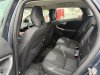 Slika 8 - Volvo V40   - MojAuto