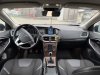 Slika 9 - Volvo V40   - MojAuto