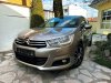 Slika 2 - Citroen C4 1,6 eHDI PRELEP  - MojAuto