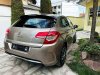 Slika 6 - Citroen C4 1,6 eHDI PRELEP  - MojAuto