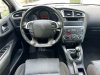 Slika 20 - Citroen C4 1,6 eHDI PRELEP  - MojAuto