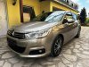 Slika 7 - Citroen C4 1,6 eHDI PRELEP  - MojAuto