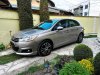 Slika 8 - Citroen C4 1,6 eHDI PRELEP  - MojAuto