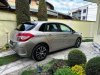 Slika 5 - Citroen C4 1,6 eHDI PRELEP  - MojAuto