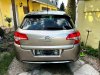 Slika 11 - Citroen C4 1,6 eHDI PRELEP  - MojAuto
