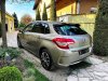 Slika 10 - Citroen C4 1,6 eHDI PRELEP  - MojAuto