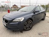 polovni Automobil Volvo V40  
