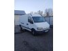 Slika 1 - Renault Master - MojAuto