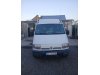 Slika 2 - Renault Master - MojAuto