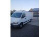Slika 3 - Renault Master - MojAuto