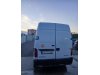 Slika 4 - Renault Master - MojAuto
