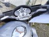 Slika 3 - BMW R1200 Cl - MojAuto
