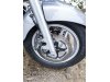 Slika 5 - BMW R1200 Cl - MojAuto