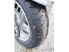 Slika 6 - BMW R1200 Cl - MojAuto