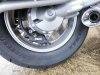 Slika 7 - BMW R1200 Cl - MojAuto