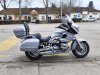 Slika 8 - BMW R1200 Cl - MojAuto