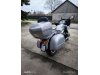 Slika 10 - BMW R1200 Cl - MojAuto
