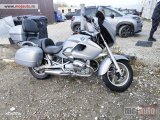 polovni motori BMW R1200 Cl