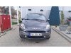 Slika 1 - Fiat Punto EVO  - MojAuto