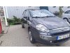Slika 2 - Fiat Punto EVO  - MojAuto