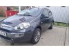 Slika 3 - Fiat Punto EVO  - MojAuto