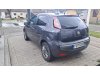 Slika 4 - Fiat Punto EVO  - MojAuto