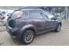 Slika 5 - Fiat Punto EVO  - MojAuto