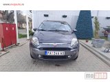 polovni Automobil Fiat Punto EVO 