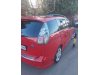 Slika 7 - Mazda 5   - MojAuto