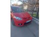 Slika 1 - Mazda 5   - MojAuto