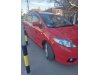 Slika 2 - Mazda 5   - MojAuto