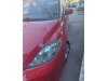 Slika 5 - Mazda 5   - MojAuto