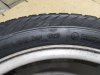 Slika 14 -  123. Alu felne 16-ice, KIA CEED, 5X114,3 sa ZIMSKIM gumama - MojAuto
