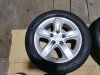Slika 2 -  123. Alu felne 16-ice, KIA CEED, 5X114,3 sa ZIMSKIM gumama - MojAuto