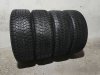 Slika 8 -  123. Alu felne 16-ice, KIA CEED, 5X114,3 sa ZIMSKIM gumama - MojAuto