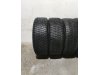 Slika 9 -  123. Alu felne 16-ice, KIA CEED, 5X114,3 sa ZIMSKIM gumama - MojAuto
