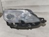 Slika 2 -  266. Far desni Peugeot 2008, 2013-2019.g, kat.br: 9815403080 - MojAuto