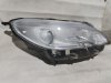 Slika 3 -  266. Far desni Peugeot 2008, 2013-2019.g, kat.br: 9815403080 - MojAuto
