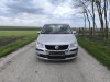 Slika 11 - VW Touran 1,9  - MojAuto