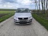 Slika 10 - VW Touran 1,9  - MojAuto